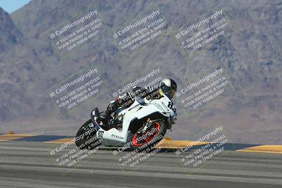 media/Apr-14-2024-SoCal Trackdays (Sun) [[70f97d3d4f]]/12-Turn 9 (150pm)/